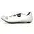 Zapatilla de ruta Metha Tempo - Blanca - comprar online