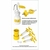 Kit de purgado EZmtb de frenos hidráulicos universal - comprar online