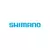 Imagen de Disco de freno Shimano Mt905 203mm 6 tornillos