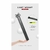 Caño De silleta de carbono Toseek 31.6 en internet