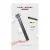 Caño De silleta de carbono Toseek 31.6 en internet