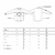 Jersey para niño Troy Lee Designs Flowline Scripter Charcoal en internet