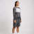 Bermuda kokuen Acero - Unisex en internet