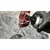 Kit Limpia cadena Muc Off Bio chain Doc - tienda online