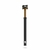 Dropper 30,9 x 75mm Recorrido Tija Telescópica Fox Transfer SL Factory Kashima - comprar online