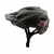 Casco Troy Lee Designs Flowline Badge Tarmac/ Oak en internet