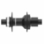 Maza Trasera 12x142mm 32Ag. Microspline Shimano Mt410