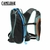 Mochila Camelbak Chaleco Bike Vest 50 OZ - Color Atlantic Teal/Black - tienda online