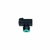 Inflador Giyo para garrafa Gc-02P con regulador de salida de gas - comprar online