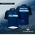 Jersey de niño Ziroox Argentina MZ4 Pixel - Pachamama Bike Shop