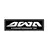 Maza Awa Trasera ruta/gravel 12x142mm 24Ag. Roul 6 pawls Shimano Body a Cassete 11/12v - comprar online