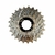 Piñon Wkns 11v 11-25 Shimano compatible
