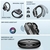 Imagen de Auriculares bluetooth Lenovo Thinkplus XT80 Sports