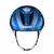 Casco Lazer Vento Red Bull en internet