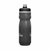 Caramañola Camelbak Termica Podium Chill 21oz, Black