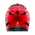 Casco Troy Lee Designs D4 Composite Mips - Pinned Red - comprar online