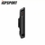 Ciclocomputadora IGPSport BSC300 - Pachamama Bike Shop