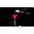 Muc Off lubricante Ceramic Húmedo 120ml en internet