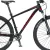 Bicicleta Zenith Calea Comp Rodado 29" 12V con Rock Shox Judy- Negro mate - tienda online