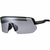 Anteojo / gafas Shimano Technium L Negro Fotocromático - comprar online