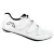 Zapatilla Metha de ruta Tour - Color Blanco - tienda online