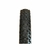 Cubierta Maxxis Assegai M356 29 x 2.5 Negro plegable WT 3CG/TR/DH E50 en internet