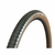 Cubierta Maxxis Rambler 700x50 Negro plegable Exo/TR/Tanwall