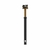 Dropper 27,2 x 70mm Recorrido Tija Telescópica Fox Transfer SL Factory Kashima - comprar online