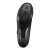 Zapatilla Shimano de ruta RC100 - Negro en internet