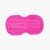 Imagen de Kit De Limpieza Muc Off Bike Care Essentials