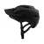 Casco Troy Lee Designs Flowline Point Black en internet