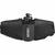 Riñonera Camelbak Podium Flow 4 21 oz Black en internet