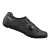Zapatilla Shimano de Ruta RC300 - Color negro