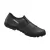 Zapatillas Shimano MX100 Color negro