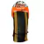 Cubierta Maxxis Rambler M2018 700 x 40c Negro plegable Exo/TR/Tanwall en internet
