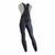 Calza Larga Scott Heliun con tiradores - comprar online