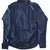 Rompeviento Suico Esencial Mujer - Negro - comprar online