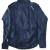 Rompeviento Suico Esencial Hombre - Negro - comprar online