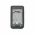 Funda silicona TPU para IGPSPORT IGS630 en internet