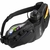 Riñonera Camelbak Podium Flow 4 21 oz Black - Pachamama Bike Shop