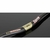 Manubrio Renthal M160 Fatbar Lite Carbono 35mm 20mm en internet