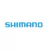 Pedales Shimano M505 Spd C/Calas - Pachamama Bike Shop