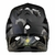 Casco Troy Lee Designs Stage - Signature Camo Black