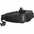 Riñonera Camelbak Podium Flow 4 21 oz Black