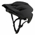 Casco Troy Lee Designs Flowline (SE) Stealth Black - Pachamama Bike Shop