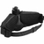 Riñonera Camelbak Podium Flow 4 21 oz Black - tienda online