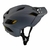 Casco Troy Lee Designs Flowline Orbit Gray