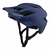 Casco Troy Lee Designs Flowline Orbit Dk Blue - comprar online