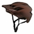 Casco Troy Lee Designs Flowline Orbit Cinnamon en internet