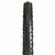 Cubierta Maxxis Minion DHR II R27.5 x 2.4 Negro Plegable WT EXO/TR en internet